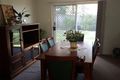 Property photo of 8 Vautin Way Eagleby QLD 4207