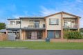 Property photo of 101 Thomas Mitchell Road Killarney Vale NSW 2261