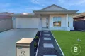 Property photo of 92 Lugano Avenue Alfredton VIC 3350