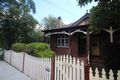 Property photo of 229 Norton Street Croydon NSW 2132