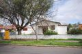 Property photo of 49 Albert Street Windsor Gardens SA 5087