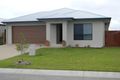 Property photo of 25 Boult Crescent Burdell QLD 4818