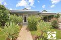 Property photo of 488 Argent Street Broken Hill NSW 2880
