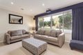 Property photo of 17 Jindalee Avenue Yallambie VIC 3085