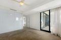 Property photo of 306/8 Avondale Way Eastwood NSW 2122