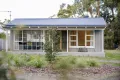 Property photo of 1855 Bruny Island Main Road Great Bay TAS 7150