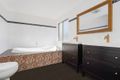 Property photo of 38 Centenary Avenue Northmead NSW 2152