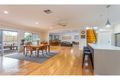 Property photo of 201 Pfingst Road Wavell Heights QLD 4012
