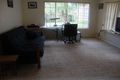 Property photo of 2/96-98 Toronto Parade Sutherland NSW 2232