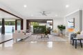 Property photo of 24 Rapanea Street Meridan Plains QLD 4551