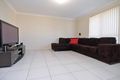 Property photo of 20 Rosina Avenue Harrington Park NSW 2567