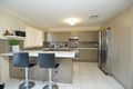 Property photo of 20 Rosina Avenue Harrington Park NSW 2567