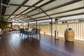 Property photo of 6 Wiroo Way Byford WA 6122