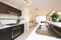 Property photo of 6 Wiroo Way Byford WA 6122