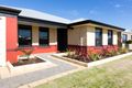 Property photo of 6 Wiroo Way Byford WA 6122