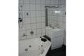 Property photo of 31 Coolbellup Avenue Coolbellup WA 6163