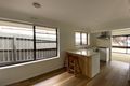 Property photo of 29 Dooley Street Warrnambool VIC 3280