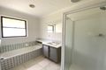 Property photo of 29 Dooley Street Warrnambool VIC 3280