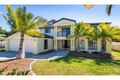 Property photo of 11 Maltravers Drive Arundel QLD 4214
