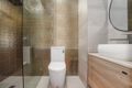 Property photo of 38 Centenary Avenue Northmead NSW 2152