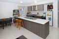 Property photo of 102 Gordons Road South Morang VIC 3752