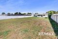 Property photo of 47 Graham Street Lake Albert NSW 2650