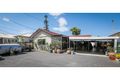 Property photo of 471 The Horsley Drive Fairfield NSW 2165