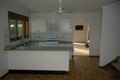 Property photo of 33 Valley View Drive West Albury NSW 2640