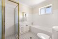 Property photo of 2/2 Edward Avenue Miranda NSW 2228
