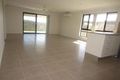 Property photo of 30 Waikiki Terrace Mount Low QLD 4818