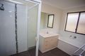 Property photo of 8 Cameron Street Chinchilla QLD 4413