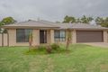 Property photo of 8 Cameron Street Chinchilla QLD 4413