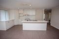 Property photo of 8 Cameron Street Chinchilla QLD 4413