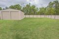 Property photo of 8 Cameron Street Chinchilla QLD 4413