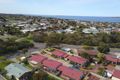 Property photo of 1/3 Flinders Avenue Port Lincoln SA 5606