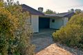 Property photo of 16 White Street Mukinbudin WA 6479