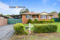 Property photo of 13 Epping Forest Drive Eschol Park NSW 2558