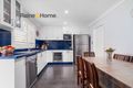 Property photo of 13 Epping Forest Drive Eschol Park NSW 2558