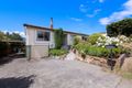 Property photo of 5 Oakbank Avenue Montrose TAS 7010