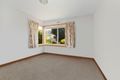 Property photo of 5 Oakbank Avenue Montrose TAS 7010