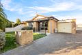 Property photo of 1/1 Birch Avenue Horsham VIC 3400