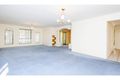 Property photo of 11 Maltravers Drive Arundel QLD 4214