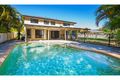 Property photo of 11 Maltravers Drive Arundel QLD 4214