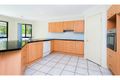 Property photo of 11 Maltravers Drive Arundel QLD 4214