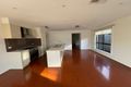 Property photo of 51B Chlorinda Road Tarneit VIC 3029