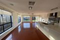 Property photo of 51B Chlorinda Road Tarneit VIC 3029