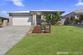Property photo of 7 Monarch Avenue Narangba QLD 4504