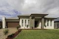 Property photo of 32 Hickory Street Carseldine QLD 4034