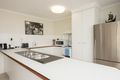 Property photo of 4/91-93 Bundilla Boulevard Mountain Creek QLD 4557