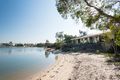 Property photo of 4/91-93 Bundilla Boulevard Mountain Creek QLD 4557